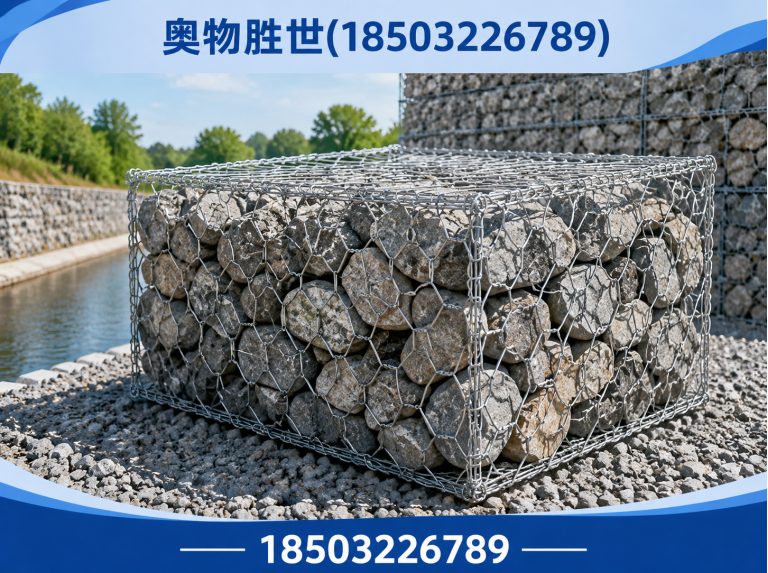 西双版纳奥物胜世展示图